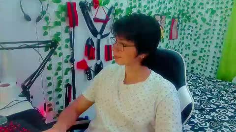 Snapshot of andy_gray01 chatting on February 26, 2026, 11:09 am Andy Gray online show from February 26, 2026, 11:09 am