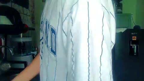 Andy Gray online show from March 31, 2026, 3:34 pm