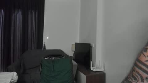 Andrew online show from March 6, 2025, 8:19 am