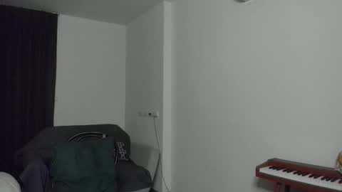 Andrew online show from April 29, 2026, 12:20 pm