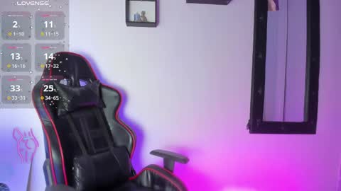 andy miller online show from January 23, 2025, 3:26 am