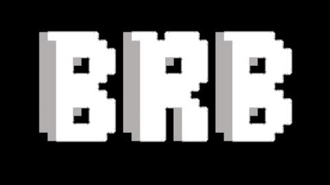 Andy online show from February 26, 2025, 6:00 pm