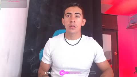 Andy online show from May 31, 2026, 10:44 am
