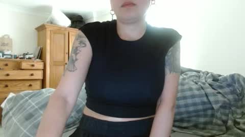 Snapshot of andy_rock_ chatting on October 2, 2025, 8:54 am andy online show from October 2, 2025, 8:54 am