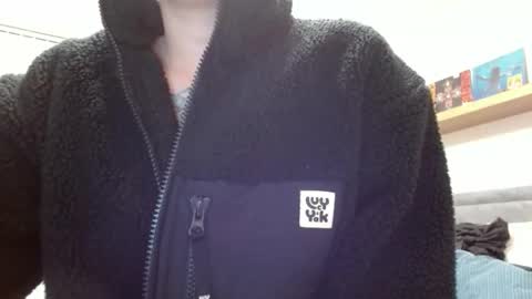 Snapshot of andy_rock_ chatting on October 17, 2025, 7:00 am andy online show from October 17, 2025, 7:00 am