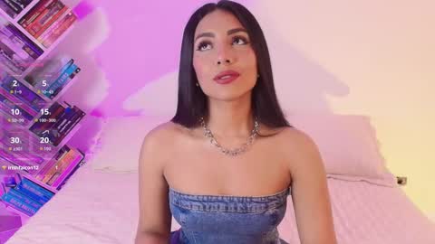 Snapshot of andy_saenz13 chatting on February 10, 2026, 12:04 am andy_saenz13 online show from February 10, 2026, 12:04 am