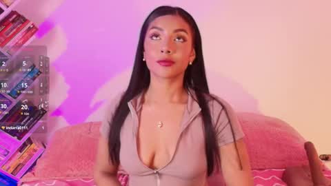 Snapshot of andy_saenz13 chatting on February 23, 2026, 11:57 pm andy_saenz13 online show from February 23, 2026, 11:57 pm