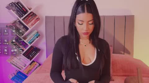 andy_saenz13 online show from March 15, 2026, 6:58 pm