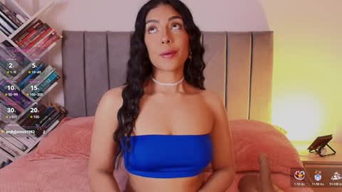 andy_saenz13 online show from April 13, 2026, 10:59 pm