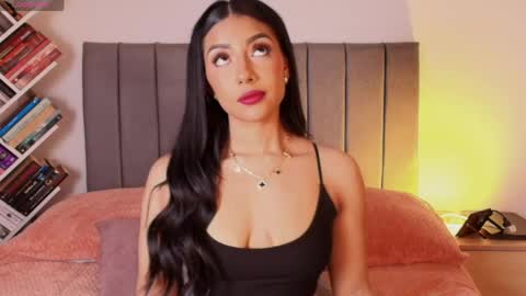 andy_saenz13 online show from May 22, 2026, 11:21 pm