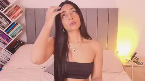 andy_saenz13 online show from July 3, 2026, 5:52 pm