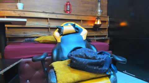 andres online show from December 19, 2024, 1:18 am