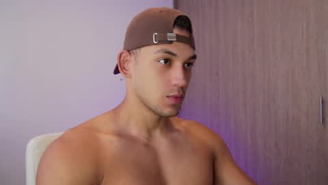 my onlyfans     online show from September 26, 2025, 2:10 pm