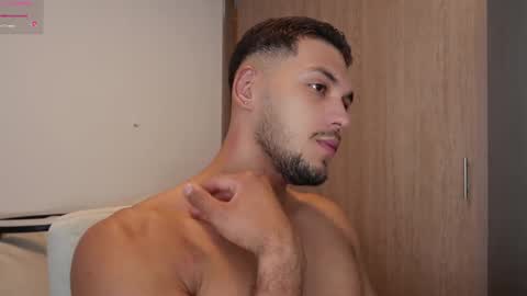 my onlyfans     online show from November 12, 2025, 11:21 am