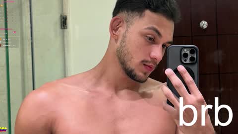 my onlyfans     online show from February 13, 2026, 1:12 am