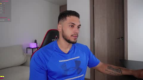 my onlyfans     online show from February 24, 2026, 12:25 pm