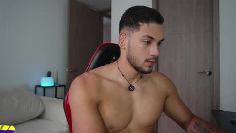 my onlyfans     online show from March 17, 2026, 12:30 pm