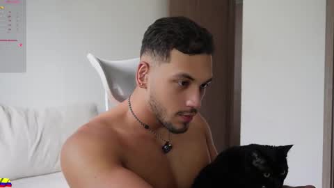 my onlyfans     online show from March 23, 2026, 7:51 pm