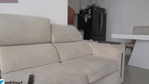 Snapshot of andy_weld chatting on May 4, 2026, 8:16 pm my onlyfans online show from May 4, 2026, 8:16 pm