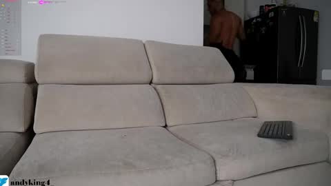 Snapshot of andy_weld chatting on May 11, 2026, 8:28 pm my onlyfans online show from May 11, 2026, 8:28 pm