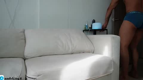 Snapshot of andy_weld chatting on May 19, 2026, 8:15 pm my onlyfans online show from May 19, 2026, 8:15 pm