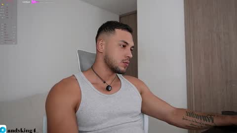 Snapshot of andy_weld chatting on May 21, 2026, 10:50 pm my onlyfans online show from May 21, 2026, 10:50 pm
