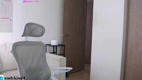 Snapshot of andy_weld chatting on May 31, 2026, 6:53 pm my onlyfans online show from May 31, 2026, 6:53 pm
