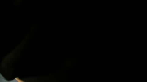 andy_wood1 online show from May 20, 2026, 11:38 am