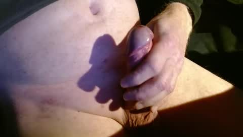 Snapshot of andyb1803 chatting on December 4, 2025, 3:43 pm andyb1803 online show from December 4, 2025, 3:43 pm