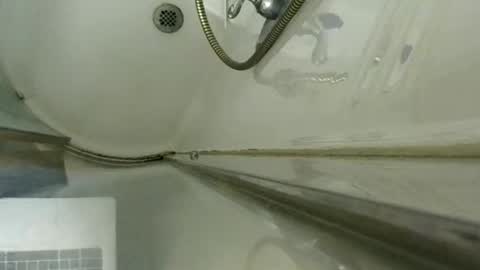 andybadass online show from January 1, 2025, 10:32 am