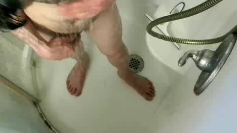 andybadass online show from January 24, 2025, 12:20 pm