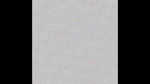 andybigone21 online show from December 24, 2024, 11:49 am