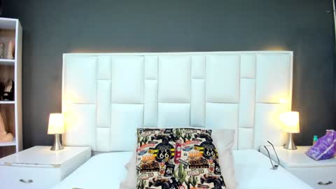 Andy D online show from January 22, 2025, 3:29 pm