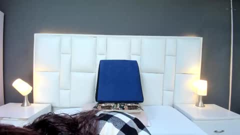 Andy D online show from September 12, 2025, 11:21 am