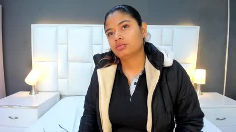 Andy D online show from October 23, 2025, 1:21 pm