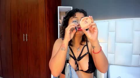 Andy D online show from January 16, 2026, 1:48 pm