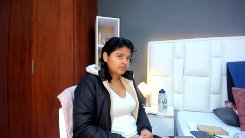 Andy D online show from February 19, 2026, 12:01 pm