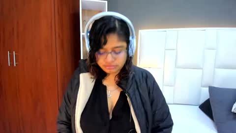 Andy D online show from March 21, 2026, 11:15 am