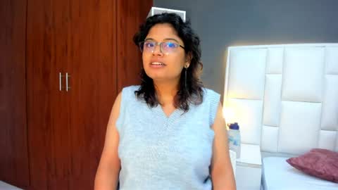 Andy D online show from April 15, 2026, 1:18 pm