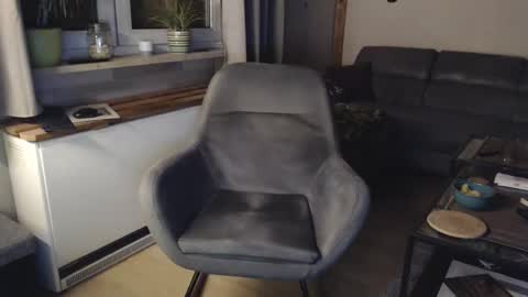 Snapshot of andyfranconia chatting on October 30, 2025, 1:07 am andyfranconia online show from October 30, 2025, 1:07 am