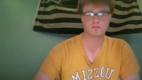 Andy online show from June 2, 2026, 1:29 am