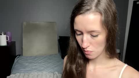 Snapshot of andyhayes69 chatting on January 3, 2025, 9:58 am andyhayes69 online show from January 3, 2025, 9:58 am