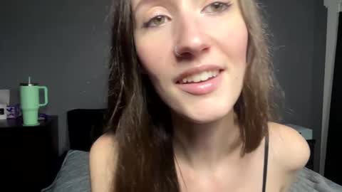 Snapshot of andyhayes69 chatting on January 11, 2025, 5:41 am andyhayes69 online show from January 11, 2025, 5:41 am