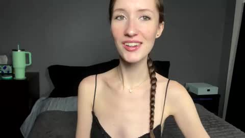 Snapshot of andyhayes69 chatting on February 10, 2025, 12:08 am andyhayes69 online show from February 10, 2025, 12:08 am