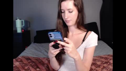 Snapshot of andyhayes69 chatting on September 12, 2025, 2:33 am andyhayes69 online show from September 12, 2025, 2:33 am