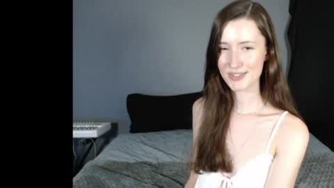andyhayes69 online show from July 14, 2026, 2:27 am