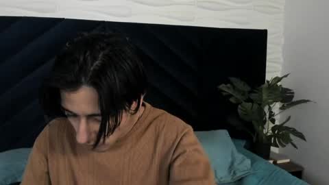 Snapshot of andyjoy_ chatting on June 5, 2026, 11:38 am Andy Joy online show from June 5, 2026, 11:38 am