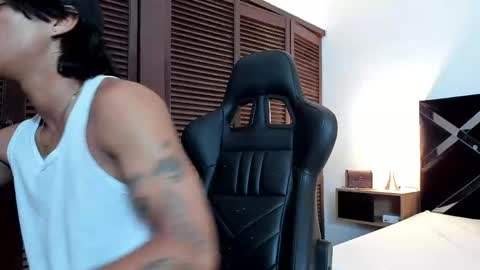 Andy Kings online show from June 4, 2026, 3:01 am
