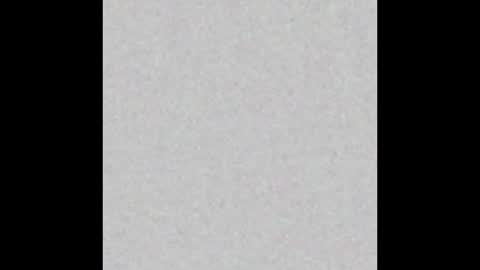 Andrea online show from January 5, 2026, 7:39 pm