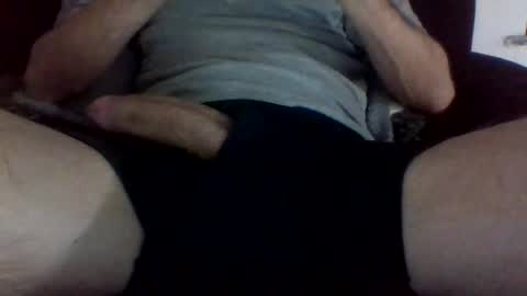 Snapshot of andym6660 chatting on January 6, 2025, 5:06 pm andym6660 online show from January 6, 2025, 5:06 pm